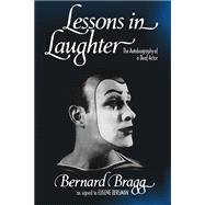 Imagen del vendedor de Lessons in Laughter a la venta por eCampus