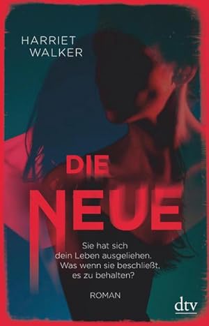 Seller image for Die Neue for sale by Smartbuy