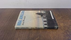 Seller image for Sea Angling for sale by BoundlessBookstore