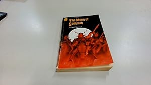 Seller image for The Moon Of Gomrath for sale by BoundlessBookstore