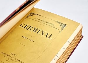 Germinal