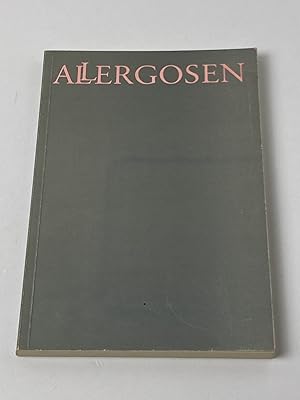 Allergosen