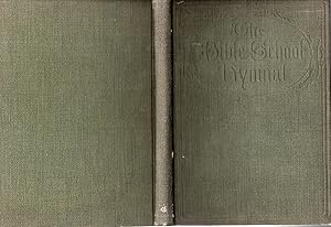 Image du vendeur pour The Bible School Hymnal mis en vente par Redux Books