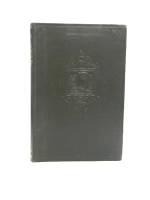 Bild des Verkufers fr The Practical Man's Book of Things to Make and Do zum Verkauf von World of Rare Books