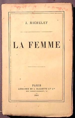 La Femme