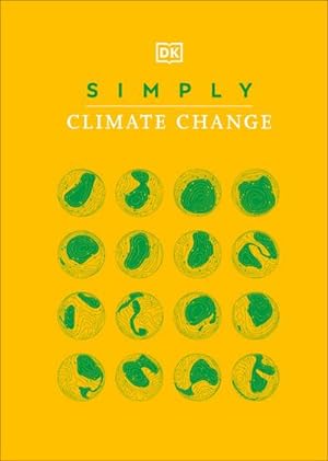Bild des Verkufers fr Simply Climate Change zum Verkauf von Smartbuy