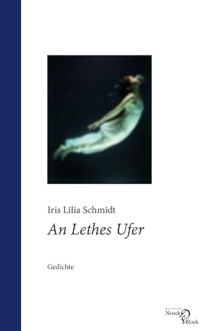 Seller image for An Lethes Ufer for sale by moluna