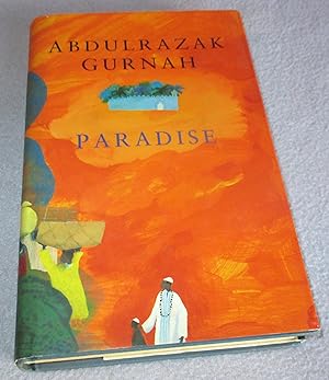 Immagine del venditore per Paradise (1st Edition) venduto da Bramble Books