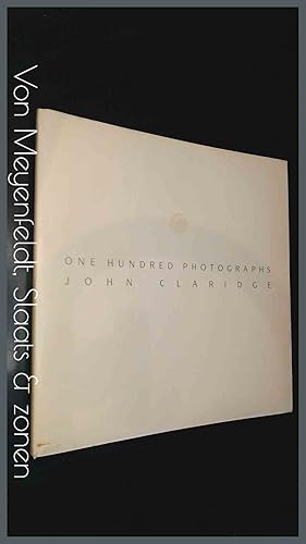 One hundred photographs