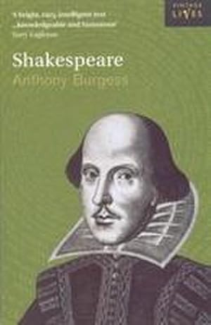 Imagen del vendedor de Shakespeare a la venta por Smartbuy