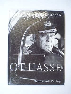 O. E. Hasse