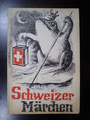 Schweizer Märchen