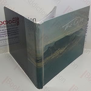 Seller image for The Cape: A Collection of Photographs of the Cape Peninsula and its Environs for sale by BookAddiction (ibooknet member)