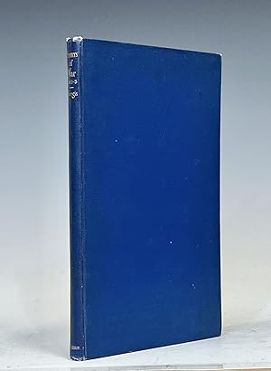 Seller image for Prisoners of War 1861-65, A Record of Personal Experiences, and a Study of the Condition and Treatment of Prisoners on Both Sides During the War of the Rebellion for sale by Vintage Books and Fine Art