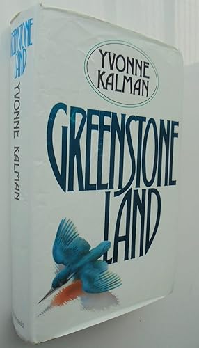 Greenstone Land