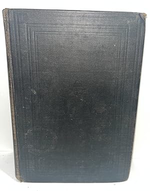 Seller image for Rasputin the Holy Devil for sale by Berkshire Free Library