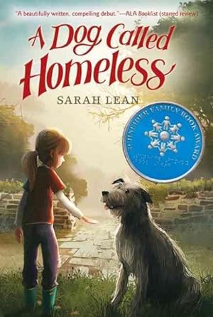 Seller image for Dog Called Homeless for sale by GreatBookPrices