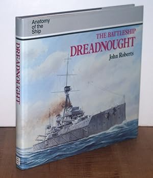 The Battleship Dreadnought