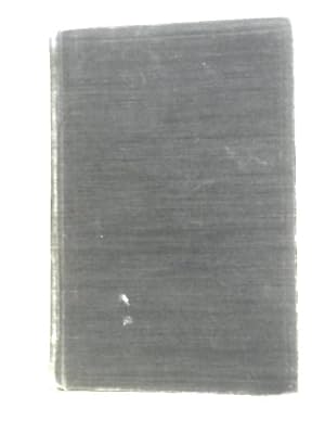Bild des Verkufers fr Textbook of anatomy & physiology zum Verkauf von World of Rare Books