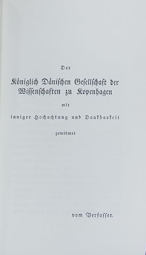 Bild des Verkufers fr Gildenwesen im Mittelalter. zum Verkauf von Antiquariat Bookfarm