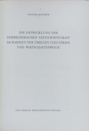 Seller image for Manufactories in Germany. Europisches Forum ; 6. for sale by Antiquariat Bookfarm