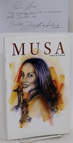 Musa