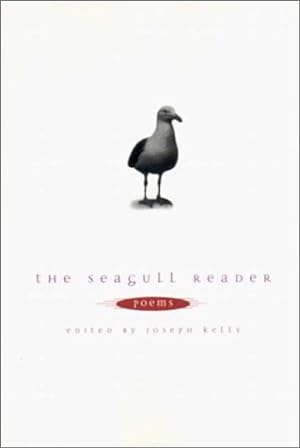 Seller image for The Seagull Reader: Poems for sale by Reliant Bookstore