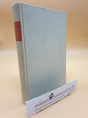 Immagine del venditore per Quellen zur karolingischen Reichsgeschichte. / Zweiter (2.) Teil: Jahrbcher von St. Bertin. Jahrbcher von St. Vaast. Xantener Jahrbcher. Unter Bentzung der bersetzungen von J. v. Jasmund und C. Rehdantz neu bearbeitet von Reinhold Rau venduto da Roland Antiquariat UG haftungsbeschrnkt