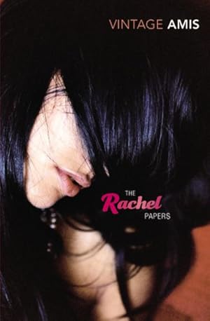 Seller image for The Rachel Papers for sale by Smartbuy