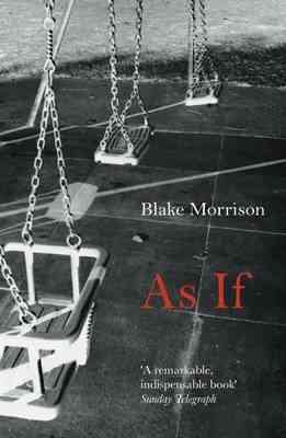 Seller image for As If for sale by GreatBookPricesUK