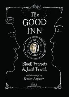 Seller image for Good Inn for sale by GreatBookPricesUK