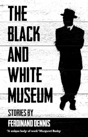 Seller image for The Black And White Museum for sale by Smartbuy