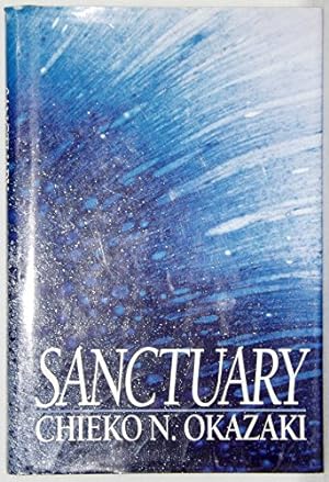 Seller image for Sanctuary for sale by Reliant Bookstore
