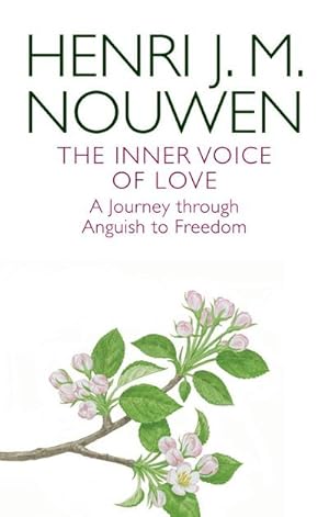 Imagen del vendedor de The Inner Voice of Love : A Journey Through Anguish to Freedom a la venta por Smartbuy