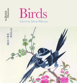 Immagine del venditore per Birds venduto da Smartbuy