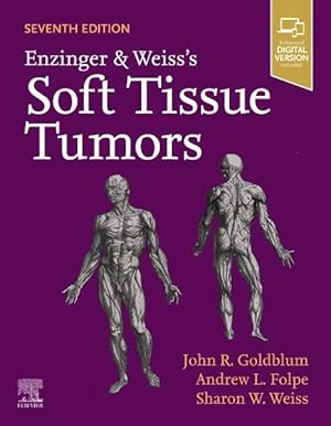 Seller image for Enzinger & Weiss's Soft Tissue Tumors for sale by GreatBookPricesUK