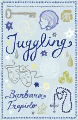 Seller image for Juggling for sale by GreatBookPricesUK