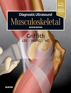 Immagine del venditore per Musculoskeletal venduto da GreatBookPricesUK