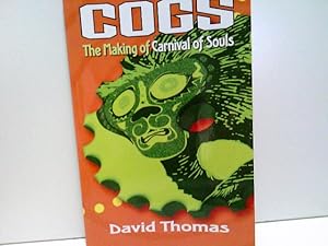 Cogs-The Making of Carnival of Souls.