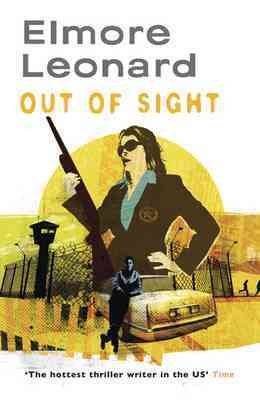 Seller image for Out of Sight for sale by GreatBookPricesUK