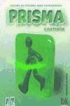 Imagen del vendedor de PRISMA CONTINUA A2 CD a la venta por AG Library
