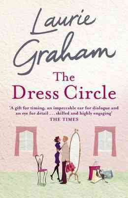 Image du vendeur pour Dress Circle mis en vente par GreatBookPricesUK