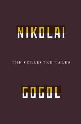 Seller image for Collected Tales of Nikolai Gogol for sale by GreatBookPricesUK