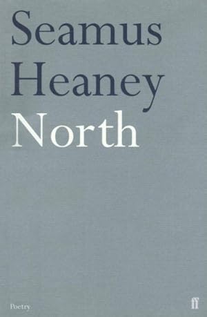 Seller image for North for sale by GreatBookPricesUK