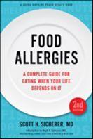 Seller image for Food Allergies for sale by moluna