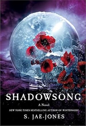 Immagine del venditore per Shadowsong venduto da GreatBookPricesUK