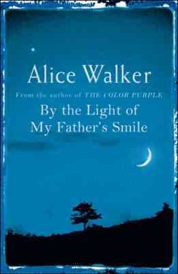 Seller image for By the Light of My Father's Smile for sale by GreatBookPricesUK