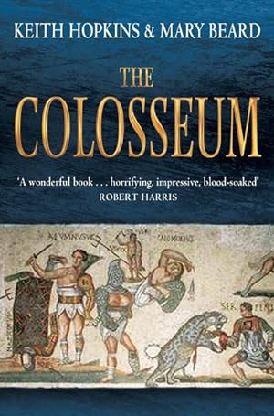 Seller image for The Colosseum for sale by Smartbuy