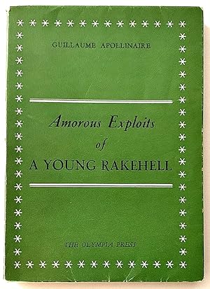 Amorous Exploits of a Young Rakehell