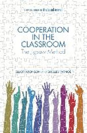 Image du vendeur pour Cooperation in the Classroom : The Jigsaw Method mis en vente par Smartbuy